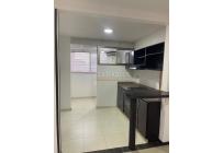 Apartamentos, Venta, Las Quintas de Don Simón - $310.000.000