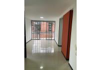 Apartamentos, Venta, Las Quintas de Don Simón - $310.000.000