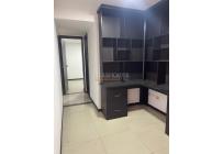 Apartamentos, Venta, Las Quintas de Don Simón - $310.000.000