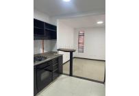 Apartamentos, Venta, Las Quintas de Don Simón - $310.000.000