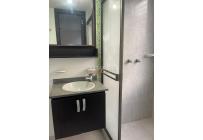 Apartamentos, Venta, Las Quintas de Don Simón - $310.000.000