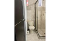 Apartamentos, Venta, Las Quintas de Don Simón - $310.000.000