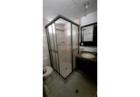 Apartamentos, Venta, Las Quintas de Don Simón - $310.000.000