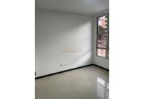 Apartamentos, Venta, Las Quintas de Don Simón - $310.000.000