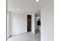 Apartamentos, Venta, Villas de Veracruz - $212.000.000