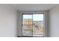 Apartamentos, Venta, Villas de Veracruz - $212.000.000