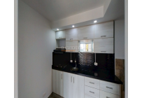 Apartamentos, Venta, Villas de Veracruz - $212.000.000