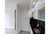 Apartamentos, Venta, Villas de Veracruz - $212.000.000