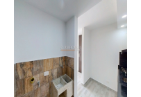 Apartamentos, Venta, Villas de Veracruz - $212.000.000