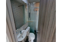 Apartamentos, Venta, Villas de Veracruz - $212.000.000