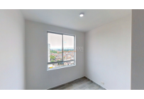 Apartamentos, Venta, Villas de Veracruz - $212.000.000