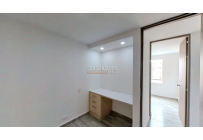 Apartamentos, Venta, Villas de Veracruz - $212.000.000