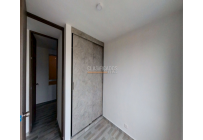 Apartamentos, Venta, Villas de Veracruz - $212.000.000