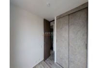 Apartamentos, Venta, Villas de Veracruz - $212.000.000