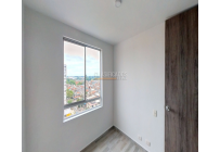 Apartamentos, Venta, Villas de Veracruz - $212.000.000