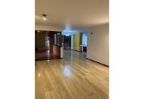 Apartamentos, Venta, Juanambú - $620.000.000