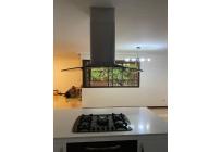 Apartamentos, Venta, Juanambú - $620.000.000