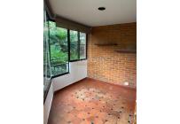 Apartamentos, Venta, Juanambú - $620.000.000