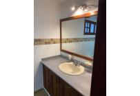 Apartamentos, Venta, Juanambú - $620.000.000