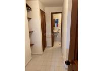 Apartamentos, Venta, Juanambú - $620.000.000