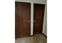 Apartamentos, Venta, Juanambú - $620.000.000