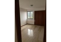 Apartamentos, Venta, Juanambú - $620.000.000