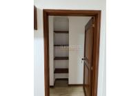 Apartamentos, Venta, Juanambú - $620.000.000