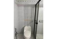 Apartamentos, Venta, Juanambú - $620.000.000