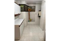 Apartamentos, Venta, Juanambú - $620.000.000