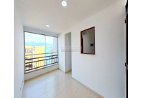 Apartamentos, Venta, Ciudadela Comfandi - $172.000.000