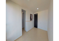 Apartamentos, Venta, Ciudadela Comfandi - $172.000.000