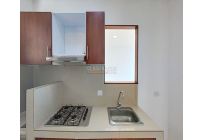Apartamentos, Venta, Ciudadela Comfandi - $172.000.000