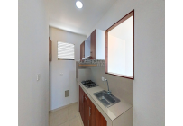 Apartamentos, Venta, Ciudadela Comfandi - $172.000.000