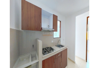 Apartamentos, Venta, Ciudadela Comfandi - $172.000.000