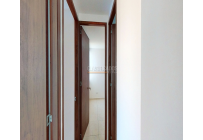 Apartamentos, Venta, Ciudadela Comfandi - $172.000.000