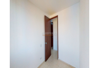 Apartamentos, Venta, Ciudadela Comfandi - $172.000.000