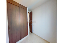 Apartamentos, Venta, Ciudadela Comfandi - $172.000.000
