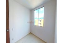 Apartamentos, Venta, Ciudadela Comfandi - $172.000.000
