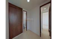 Apartamentos, Venta, Ciudadela Comfandi - $172.000.000