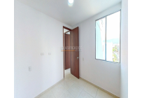 Apartamentos, Venta, Ciudadela Comfandi - $172.000.000