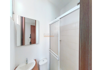 Apartamentos, Venta, Ciudadela Comfandi - $172.000.000