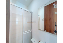 Apartamentos, Venta, Ciudadela Comfandi - $172.000.000