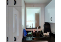 Apartamentos, Venta, Caney - $461.100.000