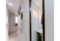 Apartamentos, Venta, Caney - $461.100.000