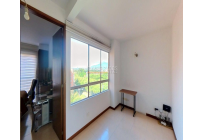 Apartamentos, Venta, Caney - $461.100.000