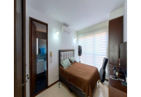 Apartamentos, Venta, Caney - $461.100.000