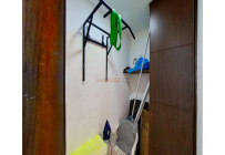 Apartamentos, Venta, Caney - $461.100.000