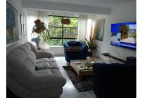 Apartamentos, Venta, Nueva Tequendama - $490.000.000