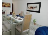 Apartamentos, Venta, Nueva Tequendama - $490.000.000