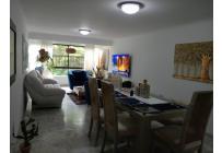 Apartamentos, Venta, Nueva Tequendama - $490.000.000